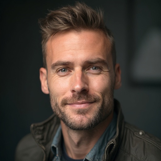 Linus Bergvall — betting utan svensk licens reviewer